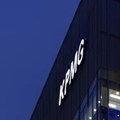 KPMG woes worry Reserve Bank