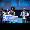 Seedstars announces Senegal finalists, heads to Cameroon
