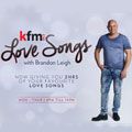 All you need is love: Kfm 94.5 extends Love Song Hour on Kfm Nights