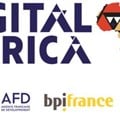 Digital Africa innovation programme launches