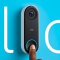 Nest looks to shake up home security
