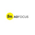2017 FM AdFocus Award finalists revealed!