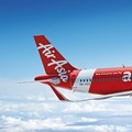 AirAsia partners with Ideagen to enhance safety