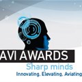 Reminder to enter AVI Afrique 2017 Awards