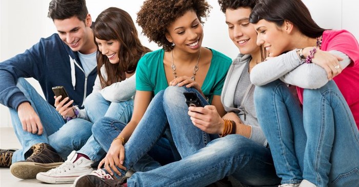 #YouthMarketing: The youth want brands that listen to them