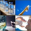 Is SA's bottled water market pumping?