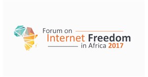 Forum on Internet Freedom in Africa kicks off this week