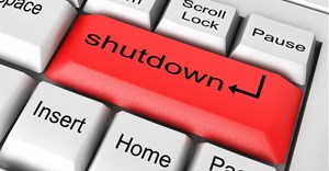Uproar over internet shutdowns