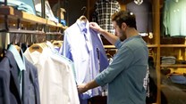 How SA's retailers can overcome stunted growth forecasts