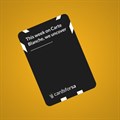 South Africa launches own version of Cards Against Humanity