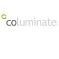 Introducing the Columnibus: Columinate's monthly Omnibus study