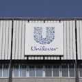 Remgro sells its stake in Unilever