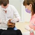 HPCSA registration window for dental assistants closes soon