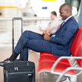 Top tips on making business travel worth your while