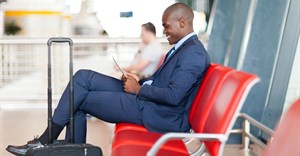 Top tips on making business travel worth your while