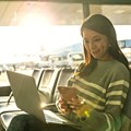 Driving effective strategies for travel and entertainment automation