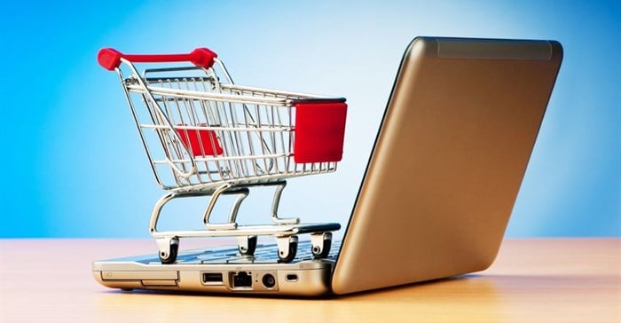 Here's why South Africa's online shoppers keep coming back for more