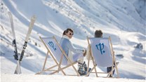 #NewCampaign: Club Med's ambition for snow highlighted in new brand video