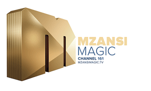 Mzansi Magic continues to delight viewers with prime local content... making its debut as Pendoring sponsor