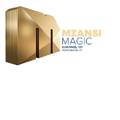 Mzansi Magic continues to delight viewers with prime local content... making its debut as Pendoring sponsor