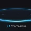 Amazon beefs up Echo lineup and Alexa skills