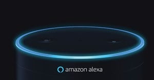 Amazon beefs up Echo lineup and Alexa skills