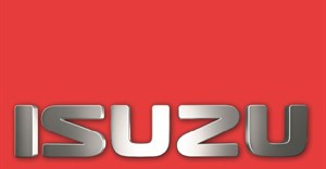 Isuzu keeps production line moving