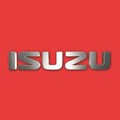 Isuzu keeps production line moving