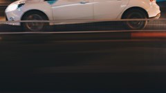 Photo by Alessio Lin on Unsplash