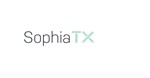 SophiaTX open source platform to integrate SAP, blockchain