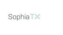 SophiaTX open source platform to integrate SAP, blockchain