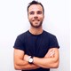 #InnovationMonth: Meet the small business turning the biltong industry on its head