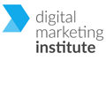 Educor Holdings partners with the Digital Marketing Institute to launch two new courses