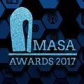 Judges announced for AMASA Awards 2017