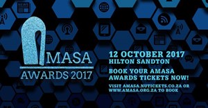 Judges announced for AMASA Awards 2017