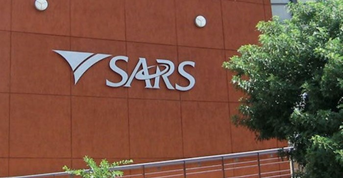 Scrap it entirely, former Sars staff say