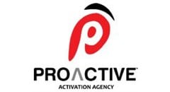Creating ‘big brand love' with the right activation partner