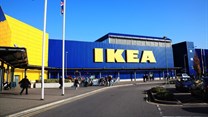 Ikea buys on-demand help startup TaskRabbit