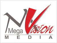 MegaVision Media reaches for the sky!