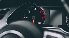 Photo by Emil Vilsek on Unsplash