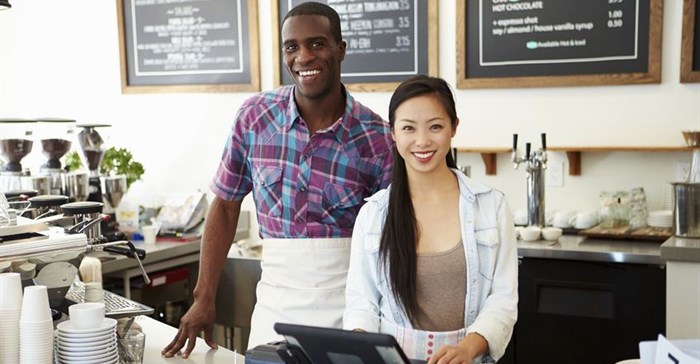 #EntrepreneurMonth: Eight business tips for millennial entrepreneurs in the hospitality industry