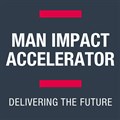 Mobility startups invited to apply for Man accelerator