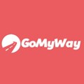 Nigeria's GoMyWay to close