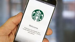 Are retailers taking over the finance space?