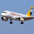 Fastjet making moves to help open skies, drive tourism