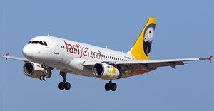 Fastjet making moves to help open skies, drive tourism