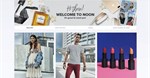Gulf retailer Noon.com to ignite e-commerce competition