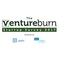 Ventureburn 2017 Startup Survey kicks off