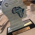 Connect Joe Public tops the tables at New Gen Awards 2017