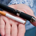 Switching to e-cigs would delay millions of deaths: study